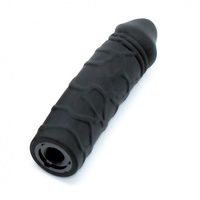 Austausch-Dildo für Strap-On 5