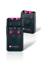 Mystim Pure Vibes analoges Reizstromgerät