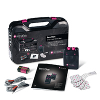 Mystim Pure Vibes analoges Reizstromgerät