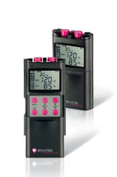 Mystim Tension Lover digitales Reizstromgerät