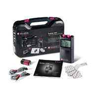 Mystim Tension Lover digitales Reizstromgerät