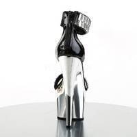 Plateau High Heels ADORE-769RS