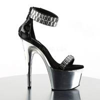 Plateau High Heels ADORE-769RS