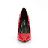 Klassische Pumps APPEAL-20 rot