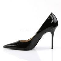 High Heels CLASSIQUE-20