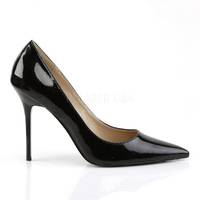 High Heels CLASSIQUE-20