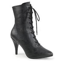 High Heels Stiefeletten DREAM-1020