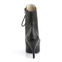 High Heels Stiefeletten DREAM-1020