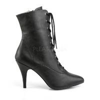 High Heels Stiefeletten DREAM-1020