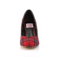 High Heels FLAPPER-40