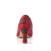 High Heels FLAPPER-40