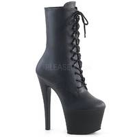 Plateau High Heels SKY-1020