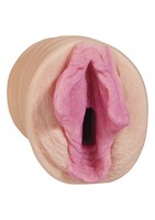 Masturbator Kimberly Kane Pussy