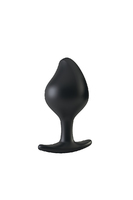 Elektorsex Butt Plug von Mystim