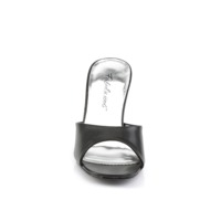 High Heels ROMANCE-301-2