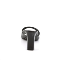 High Heels ROMANCE-301-2