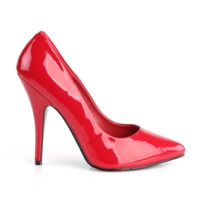 High Heel Pumps SEDUCE-420 Lack rot