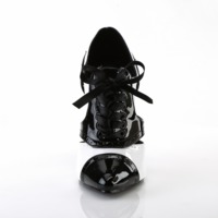 High Heels SEDUCE-458