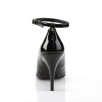 High Heels Pump mit Knöchelriemen VANITY-431