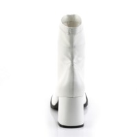 High Heels Stiefeletten GOGO-150