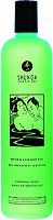 SHUNGA Bath & Shower Gel  500ml
