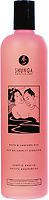 SHUNGA Bath & Shower Gel  500ml