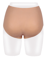 Ultra Realistische Penis Form Größe S