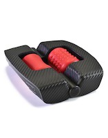 Automatischer Masturbator