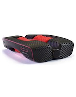 Automatischer Masturbator