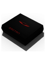 Automatischer Masturbator