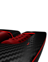 Automatischer Masturbator