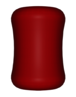 Automatischer Masturbator