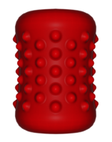 Automatischer Masturbator