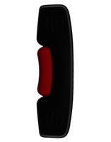 Automatischer Masturbator