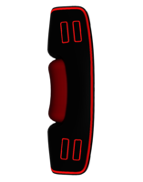 Automatischer Masturbator