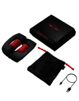 Automatischer Masturbator