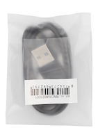 Freihand Saug & Vibrations Spielzeug Twitch - Silber