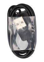 Freihand Saug & Vibrations Spielzeug Twitch - Silber