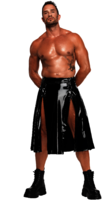 Kilts & Röcke