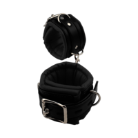 Armfesseln & Handfesseln