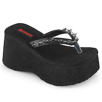 Neue High Heels & Stiefel