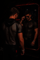 Kaputzen Shirt