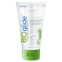 BIOglide 150ml