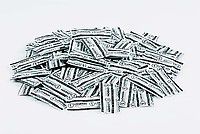 LONDON Feucht Großpackungen