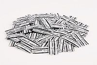 LONDON Feucht Großpackungen