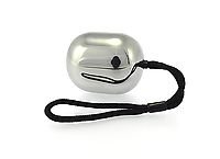 Gewicht in Kugelform