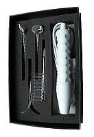 ElectroSex NeonWand 220 volt - 10 watt