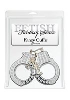 Handschellen diamond