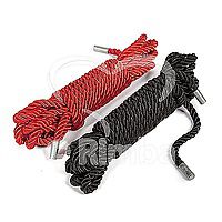 Bondage Seil Twin Pack 