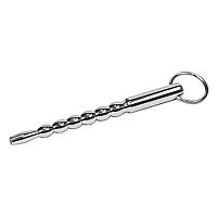 Urethral Stick